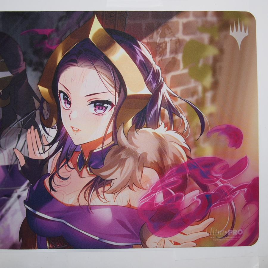 素敵でユニークな サプライ】『年末/年始スタンダード 素敵でユニークな サプライ】『年末/年始スタンダード
