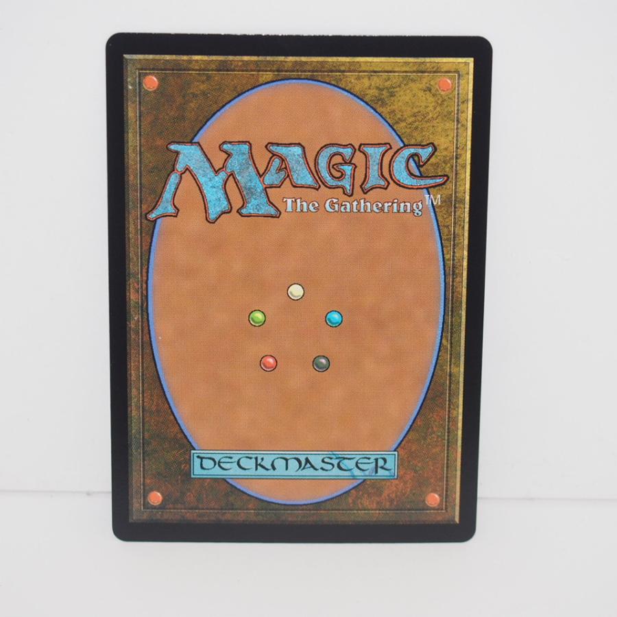 MAGIC The Gathering MTG ヴェールのリリアナ P 0001 PWFM MAGIC The Gathering MTG ヴェールのリリアナ P 0001 PWFM
