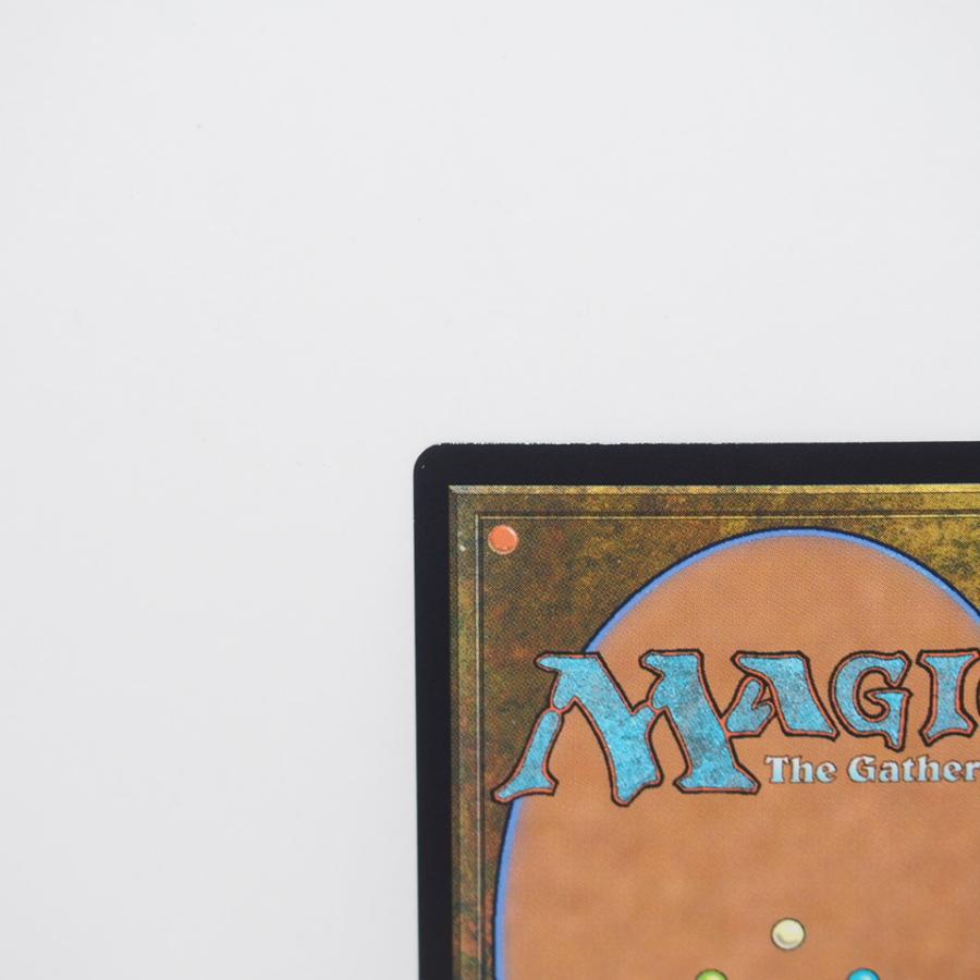 MAGIC The Gathering MTG ヴェールのリリアナ P 0001 PWFM MAGIC The Gathering MTG ヴェールのリリアナ P 0001 PWFM