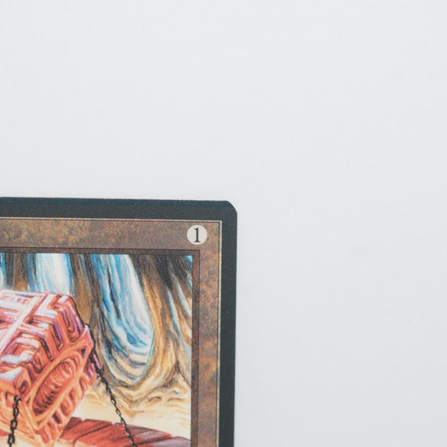 ウィザーズ・オブ・ザ・コースト MAGIC The Gathering MTG 魔力 ウィザーズ・オブ・ザ・コースト MAGIC The Gathering MTG 魔力
