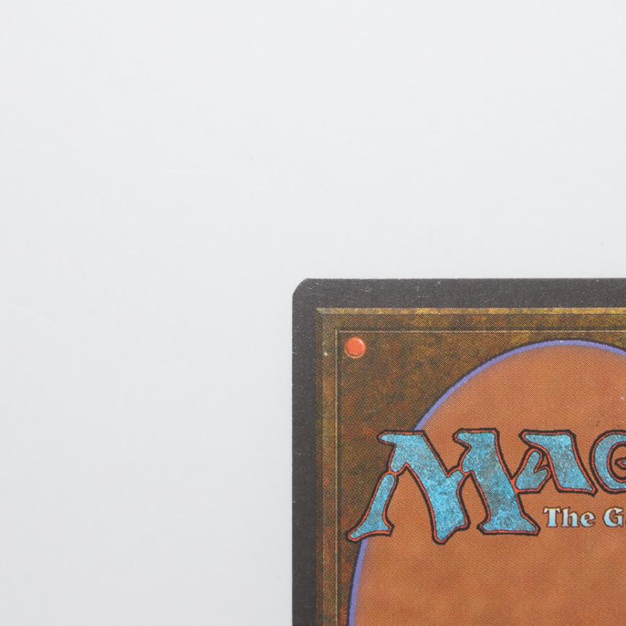 ウィザーズ・オブ・ザ・コースト MAGIC The Gathering MTG 魔力 ウィザーズ・オブ・ザ・コースト MAGIC The Gathering MTG 魔力
