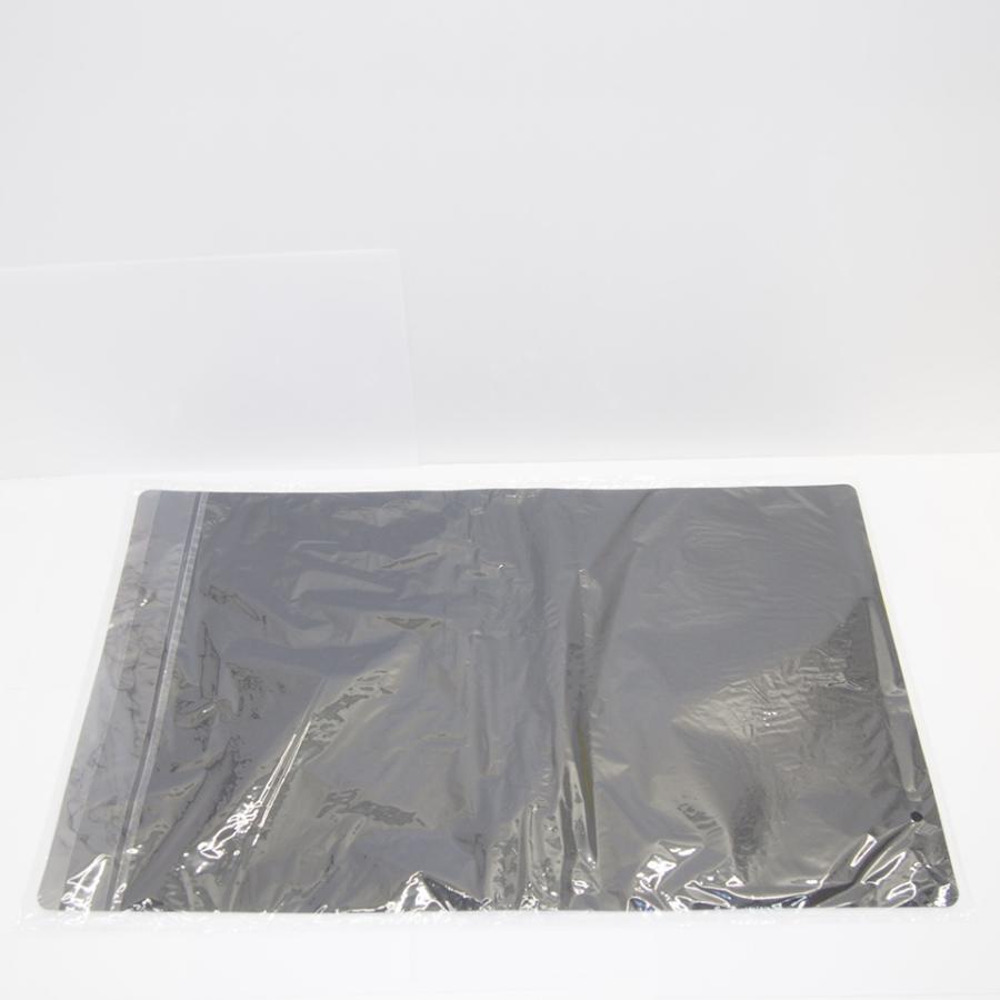 ウィザーズ・オブ・ザ・コースト 【未開封】 MAGIC The