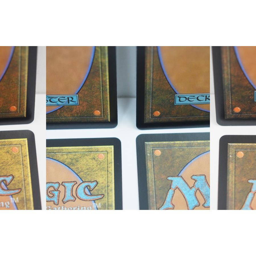 MTG 思考囲い 4枚セット ウィザーズ・オブ・ザ・コースト 【4枚セット】MAGIC The