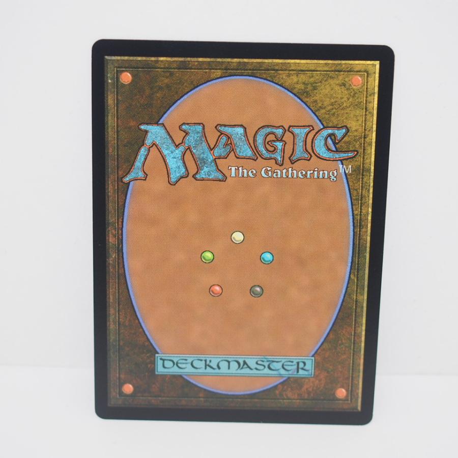 ロシア語　ヴェロマカス・ロアホールド　ボーダーレスFOIL MTG MTG ヴェロマカス・ロアホールド Foil 全面アート ロシア語