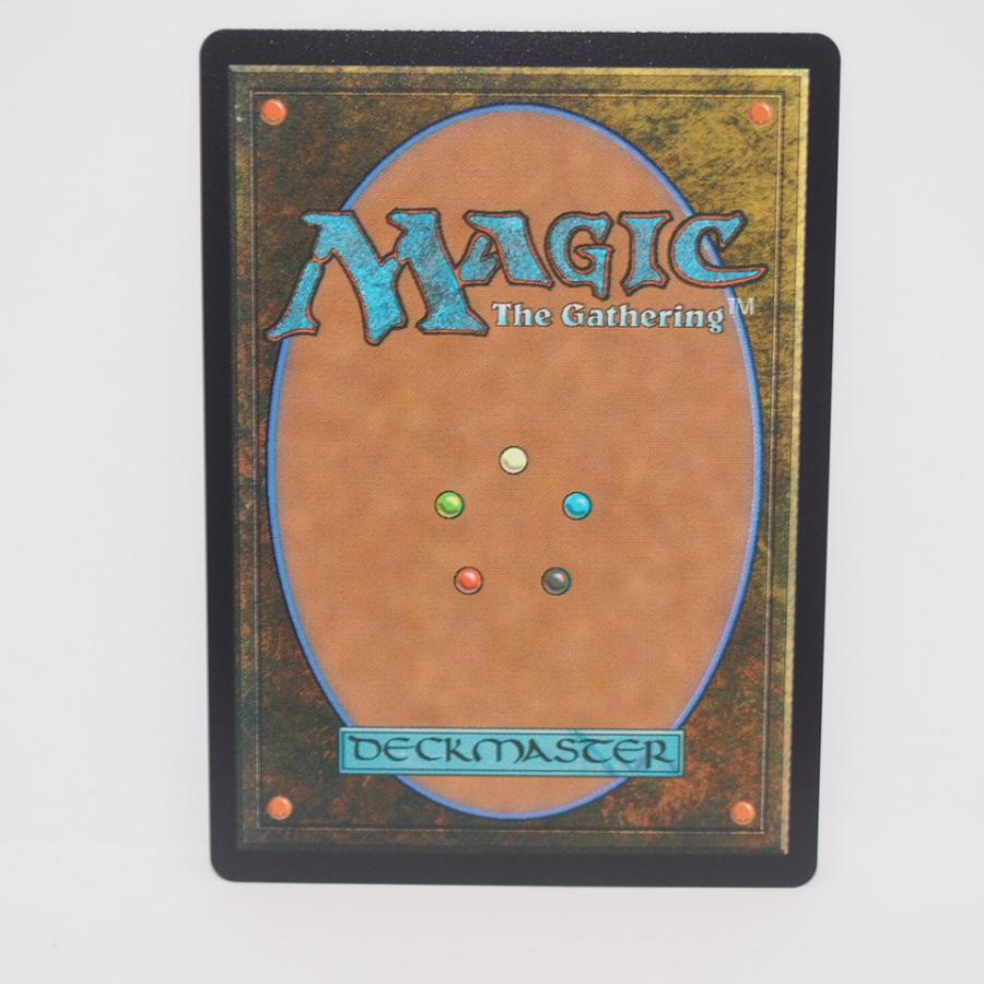 MAGIC The Gathering MTG 手練 U 0152 SOA★JP シルバースクロール・Foil トレカ ∴WU5073_5