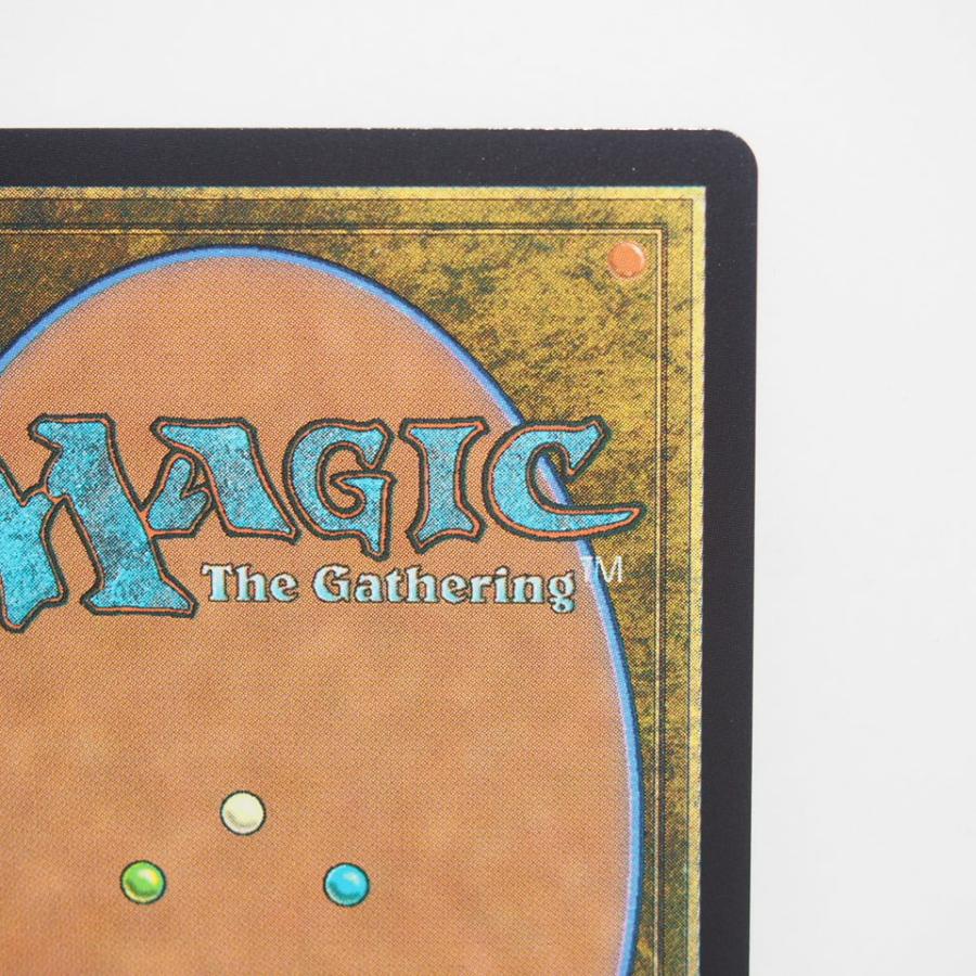 MAGIC The Gathering MTG 手練 U 0152 SOA★JP シルバースクロール・Foil トレカ ∴WU5073_7