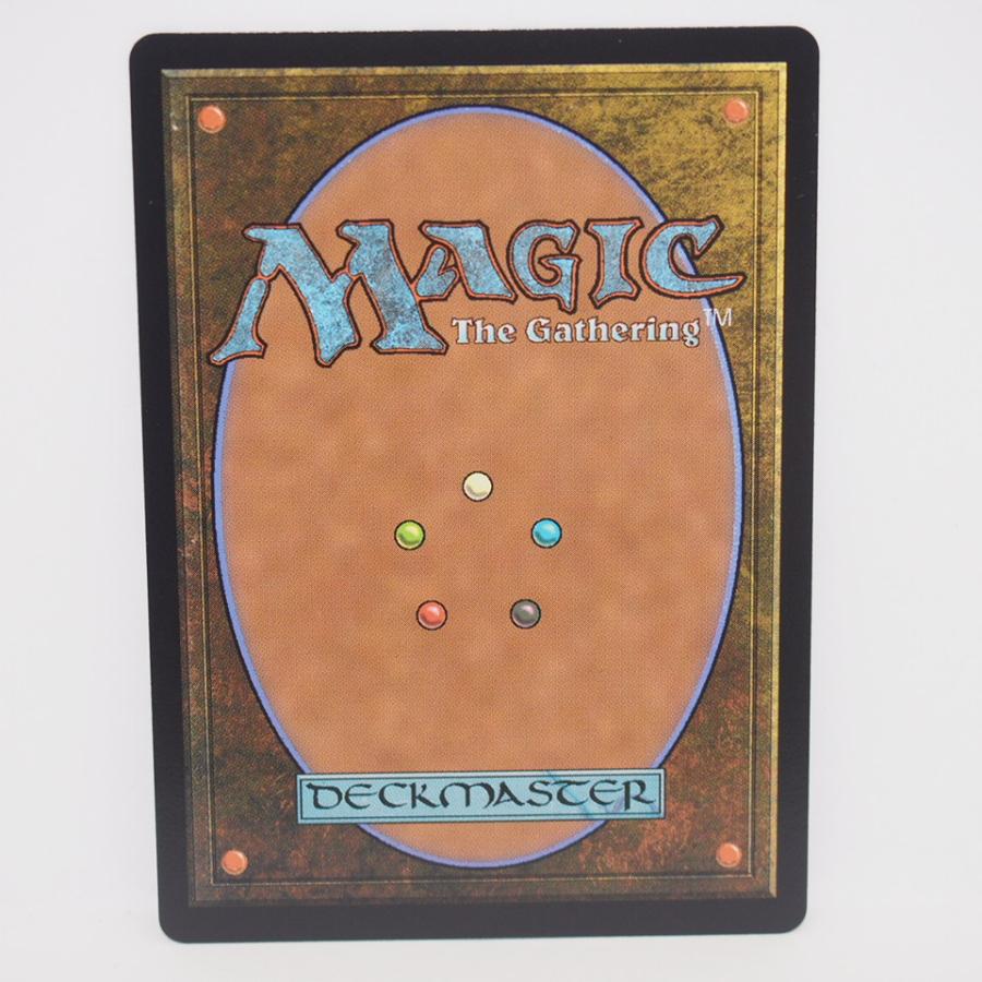 MAGIC The Gathering MTG 意志の力 M 0019 SOA・JP トレカ ∴WU5074_5