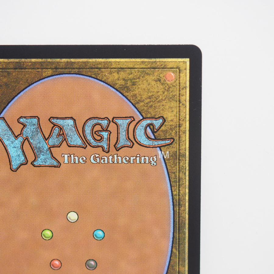 MAGIC The Gathering MTG 意志の力 M 0019 SOA・JP トレカ ∴WU5074_7
