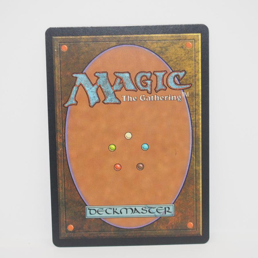 ウィザーズ・オブ・ザ・コースト MAGIC The Gathering MTG 直観