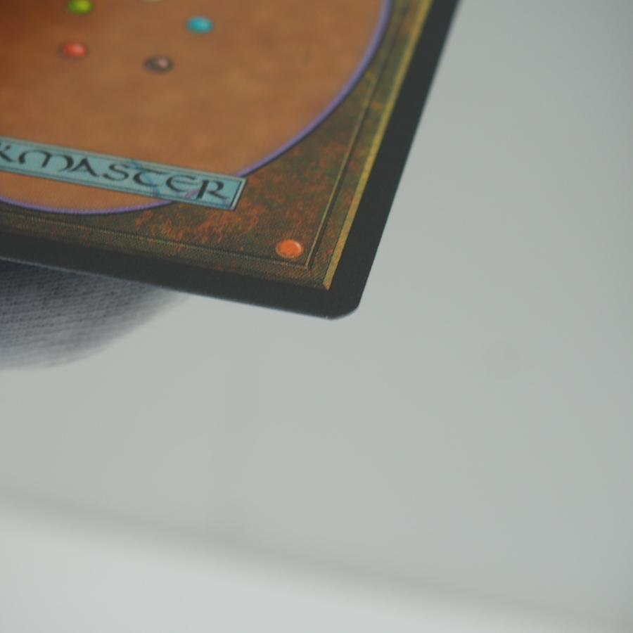 ウィザーズ・オブ・ザ・コースト MAGIC The Gathering MTG 直観