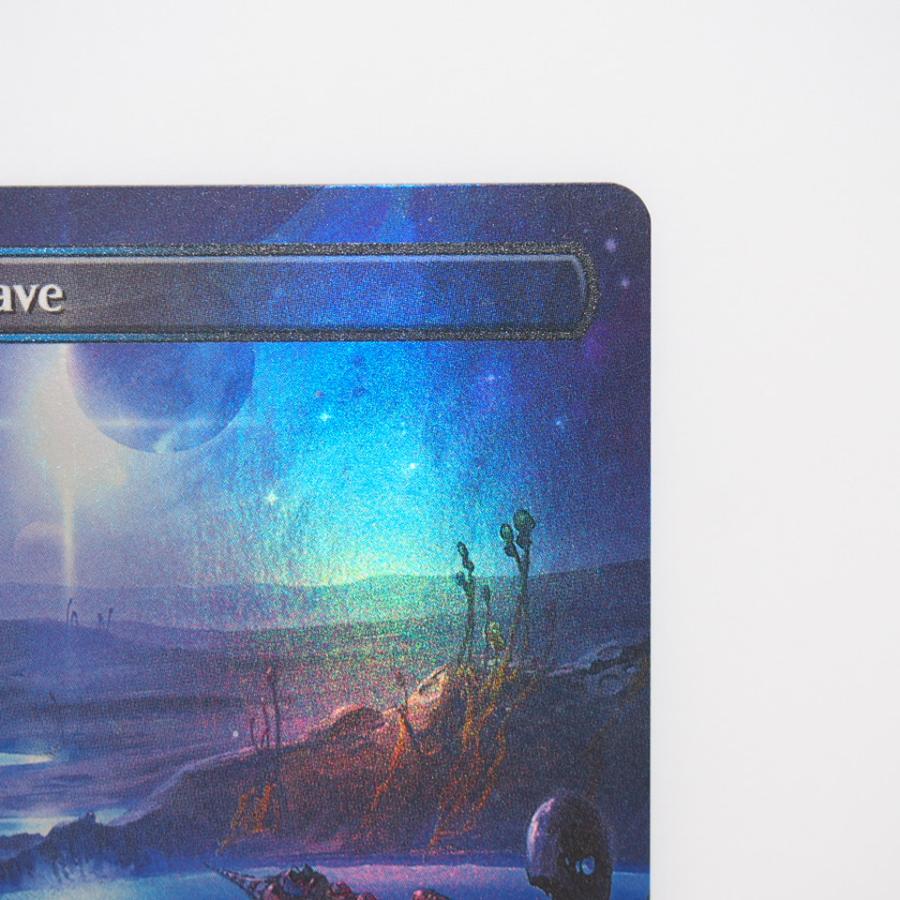 ウィザーズ・オブ・ザ・コースト MAGIC The Gathering MTG Watery