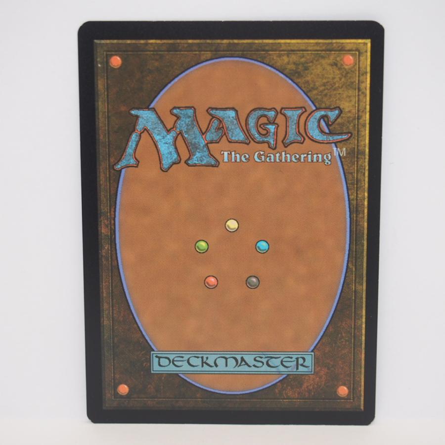 ウィザーズ・オブ・ザ・コースト MAGIC The Gathering MTG Watery