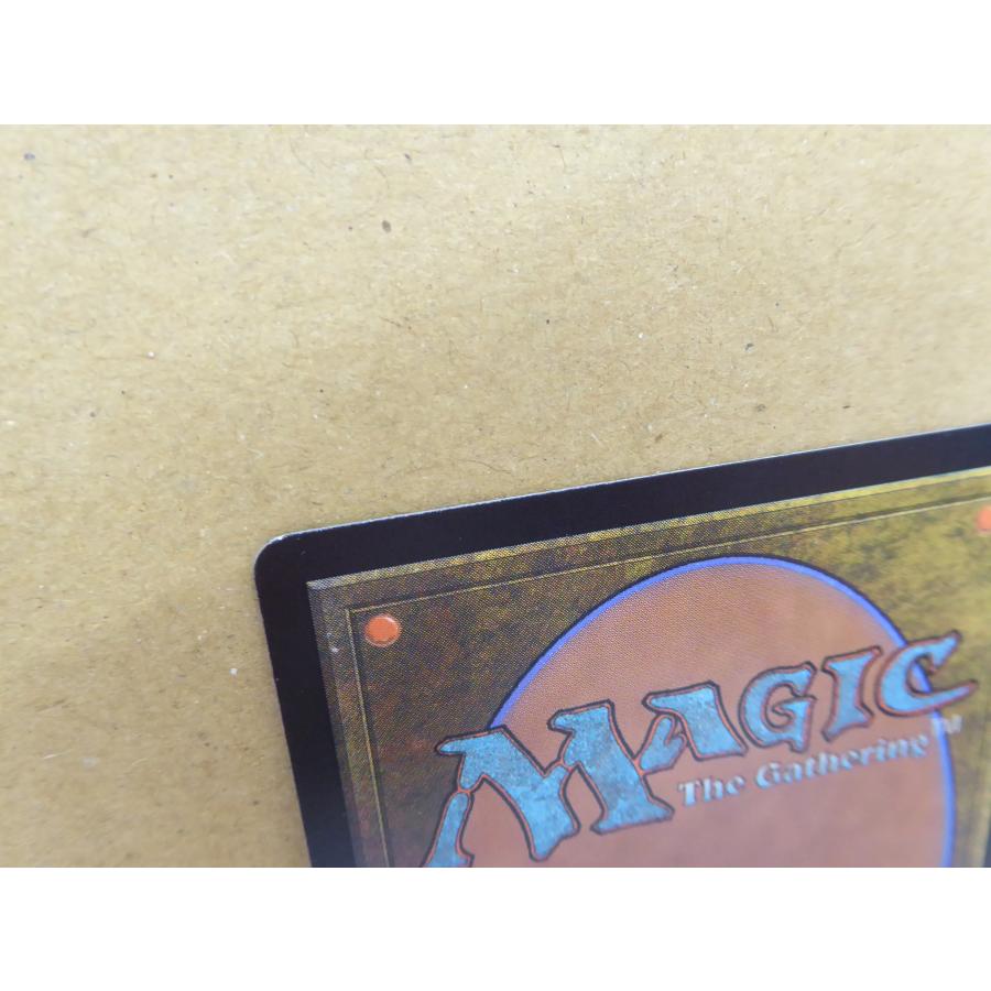 MTG 大会プロモ Foil 放浪皇 カード △WU602 : スリフト - 通販