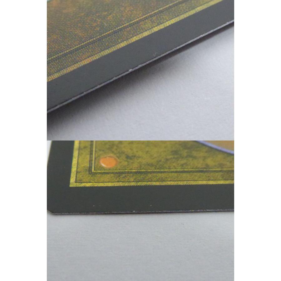 MAGIC The Gathering MTG Watery Grave foil カード △WU995