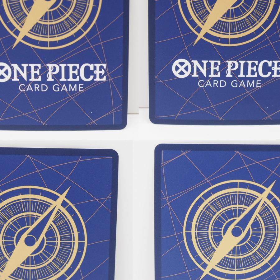 キズ有り ワンピース ONE PIECE サボ SR スーパーパラレル 原作 キズ有り ワンピース ONE PIECE サボ SR スーパーパラレル 原作