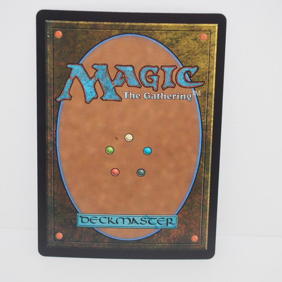 ウィザーズ・オブ・ザ・コースト MAGIC The Gathering MTG 新た ウィザーズ・オブ・ザ・コースト MAGIC The Gathering MTG 新た