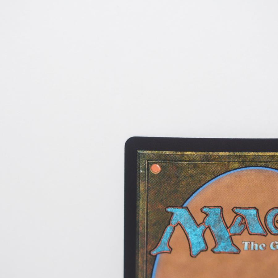 ウィザーズ・オブ・ザ・コースト MAGIC The Gathering MTG 新た ウィザーズ・オブ・ザ・コースト MAGIC The Gathering MTG 新た