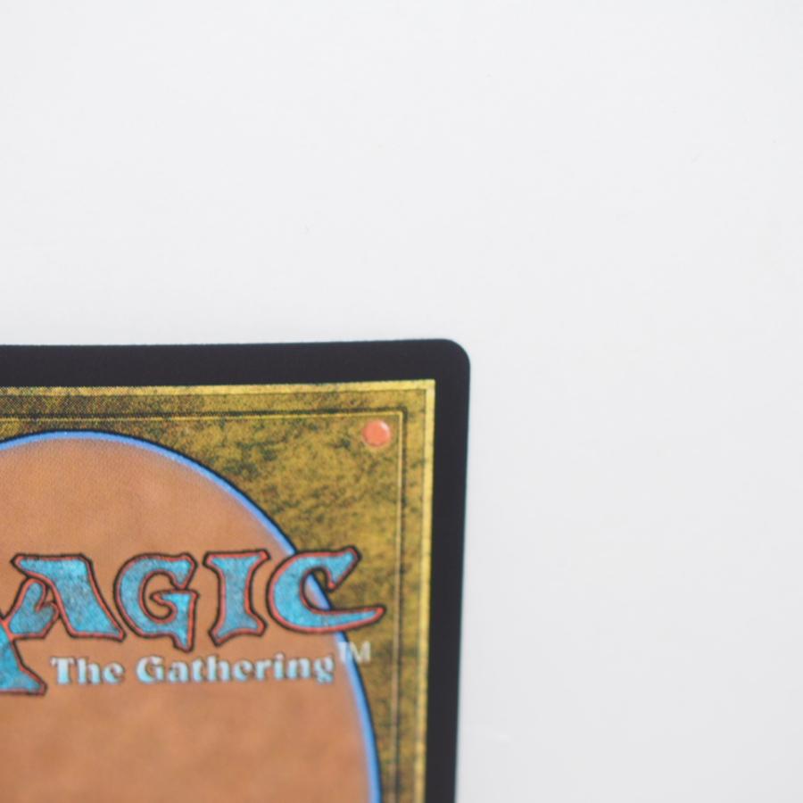 ウィザーズ・オブ・ザ・コースト MAGIC The Gathering MTG 新た ウィザーズ・オブ・ザ・コースト MAGIC The Gathering MTG 新た