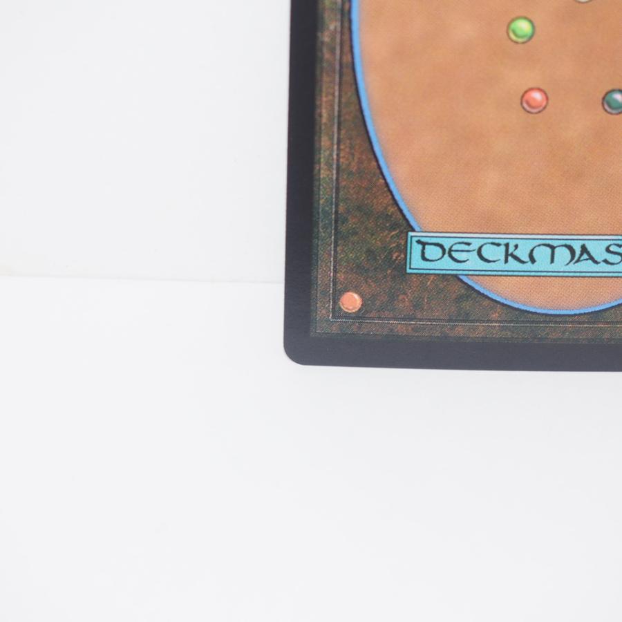 ウィザーズ・オブ・ザ・コースト MAGIC The Gathering MTG 新た ウィザーズ・オブ・ザ・コースト MAGIC The Gathering MTG 新た