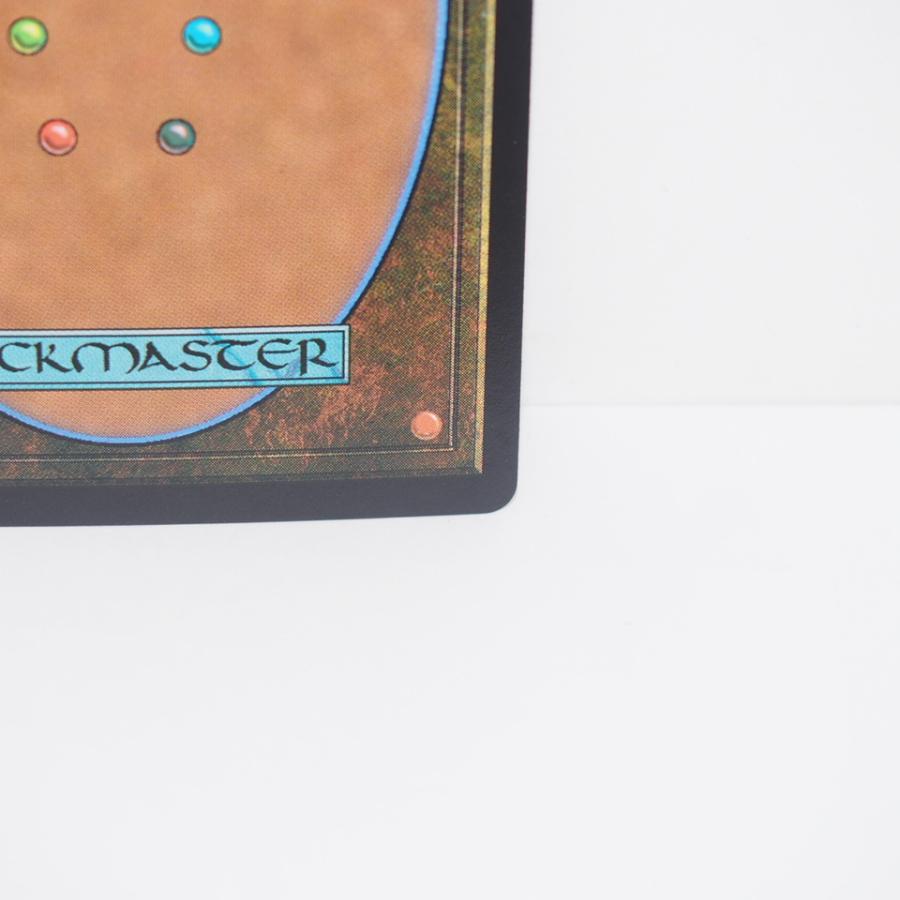 ウィザーズ・オブ・ザ・コースト MAGIC The Gathering MTG 新た ウィザーズ・オブ・ザ・コースト MAGIC The Gathering MTG 新た