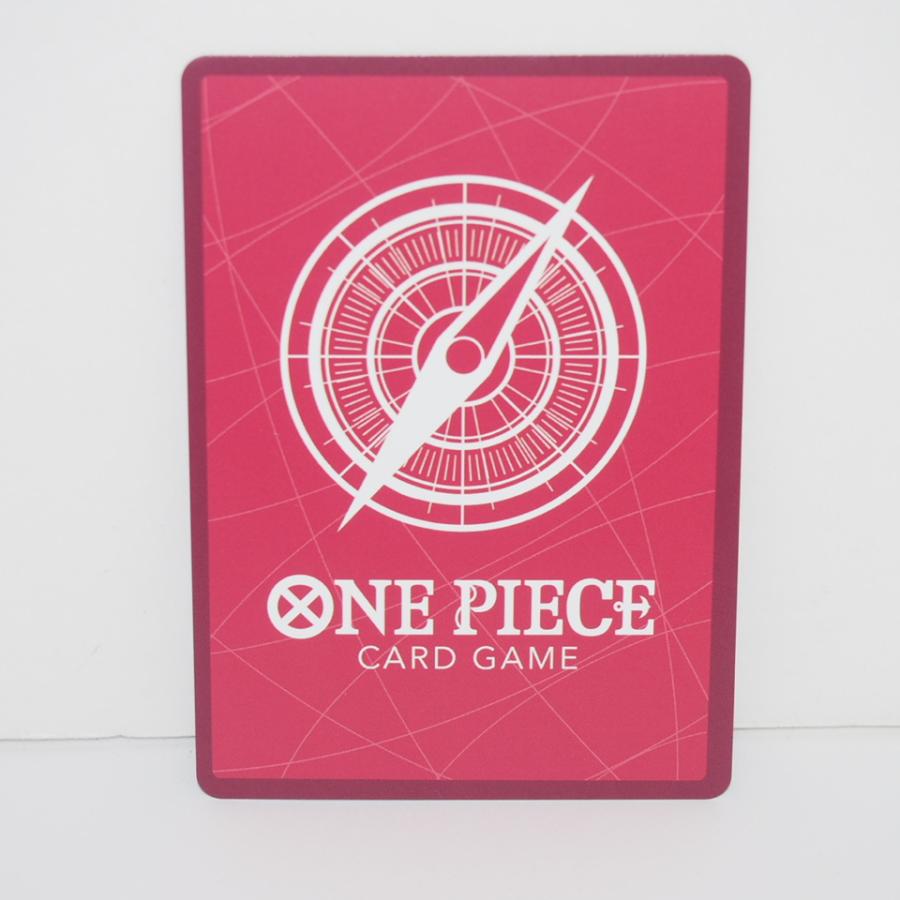 ONE PIECEカードゲーム ワンピースカードゲーム モンキー・D ONE PIECEカードゲーム ワンピースカードゲーム モンキー・D