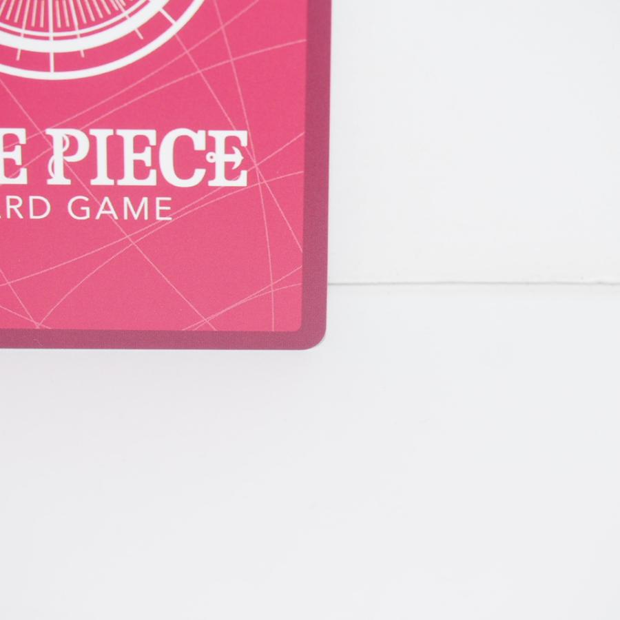 ONE PIECEカードゲーム ワンピースカードゲーム モンキー・D ONE PIECEカードゲーム ワンピースカードゲーム モンキー・D