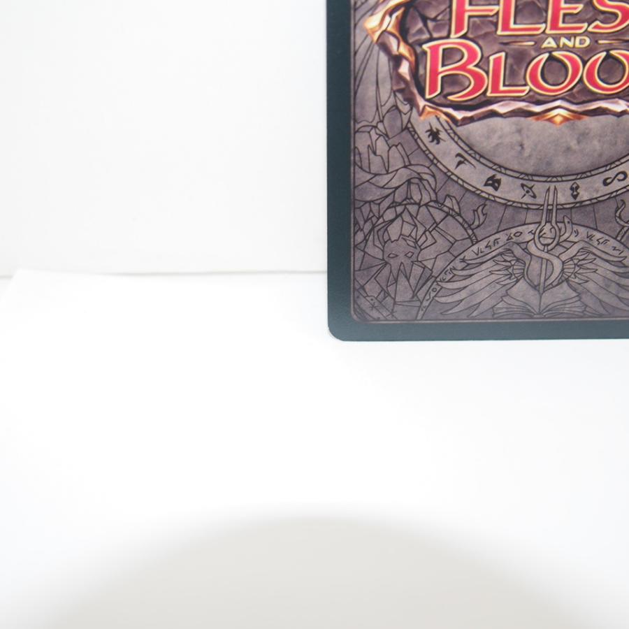 FLESH AND BLOOD 王位の切り倒し ROS031 JP M トレカ カード FLESH AND BLOOD 王位の切り倒し ROS031 JP M トレカ カード