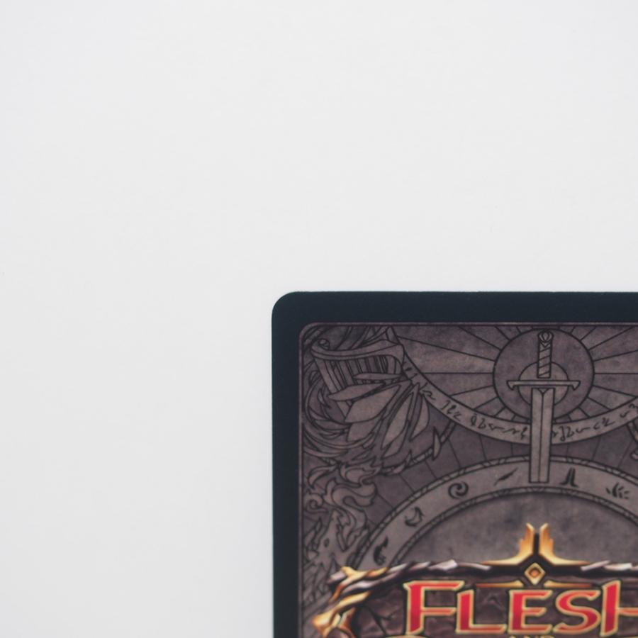 FLESH AND BLOOD アイゼンロフトの要塞、石筍 L JP GAP005 FLESH AND BLOOD アイゼンロフトの要塞、石筍 L JP GAP005