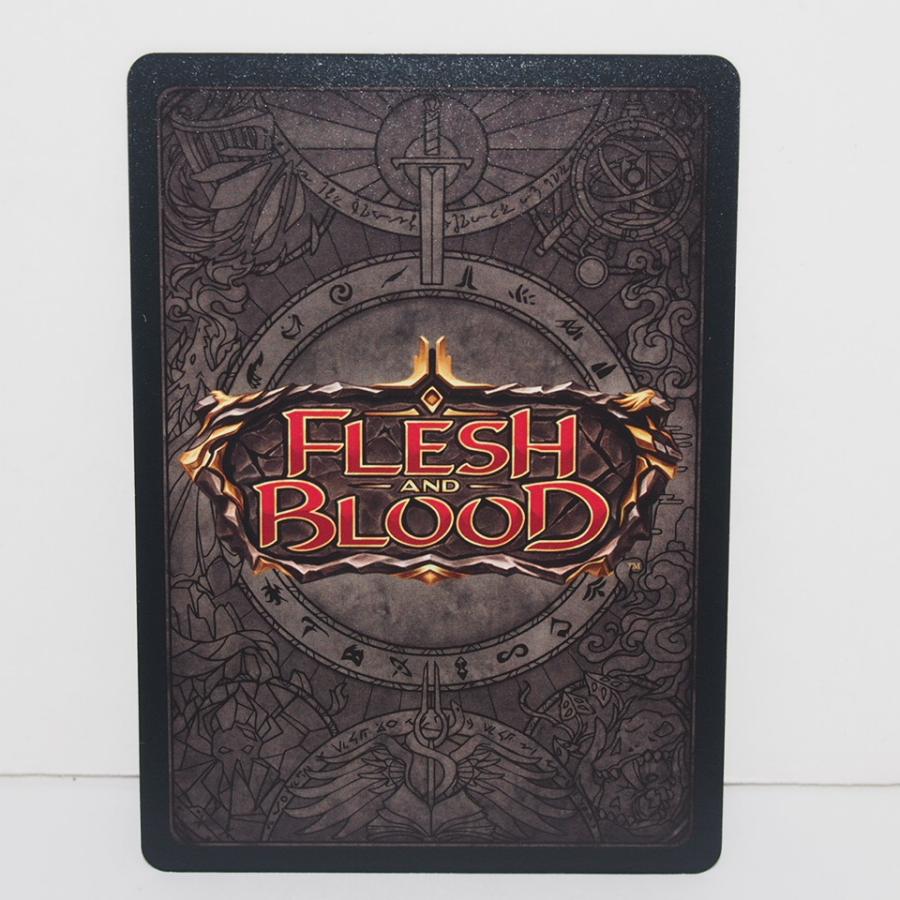 FLESH AND BLOOD アイゼンロフトの要塞、石筍 L JP GAP005 FLESH AND BLOOD アイゼンロフトの要塞、石筍 L JP GAP005