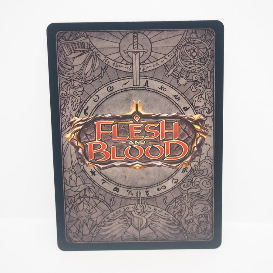 その他 Channel Lake Frigid CF flesh and blood Channel Lake Frigid | Tales of Aria (1st Edition) | Star