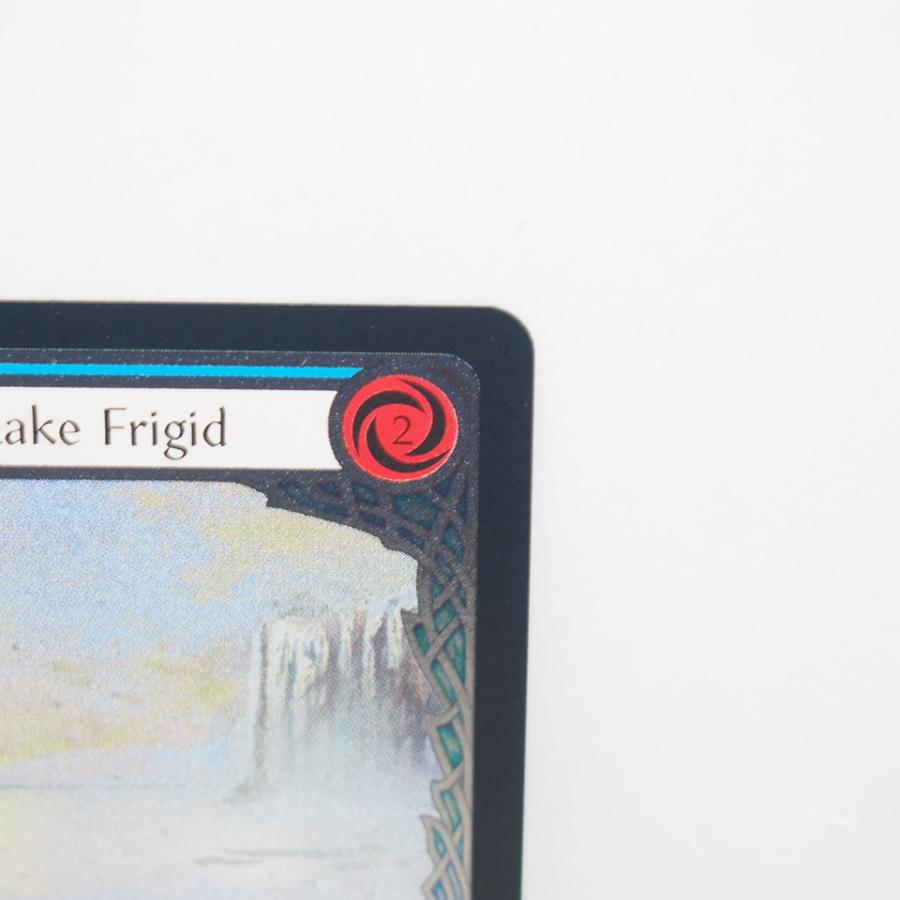 その他 Channel Lake Frigid CF flesh and blood Channel Lake Frigid CF flesh and blood