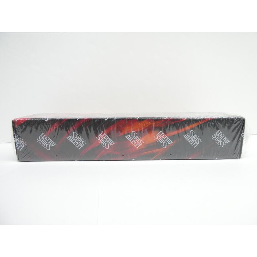 英語Flesh and Blood 混転の餌食/Blitz Collection TDC)フレッシュアンドブラッド(英) 混転の餌食 ブリッツデッキ