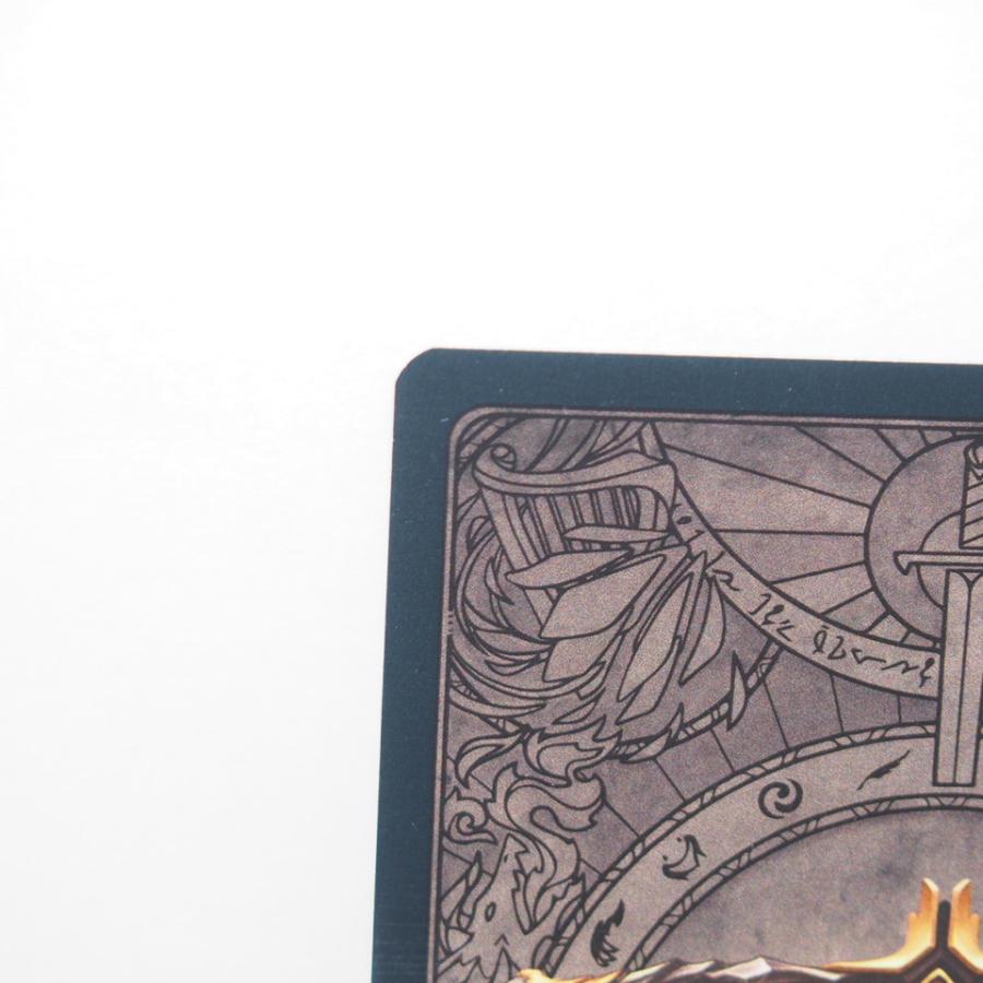 その他 Stalagmite fab flesh and blood その他 Stalagmite fab flesh and blood Flesh and Blood TCG