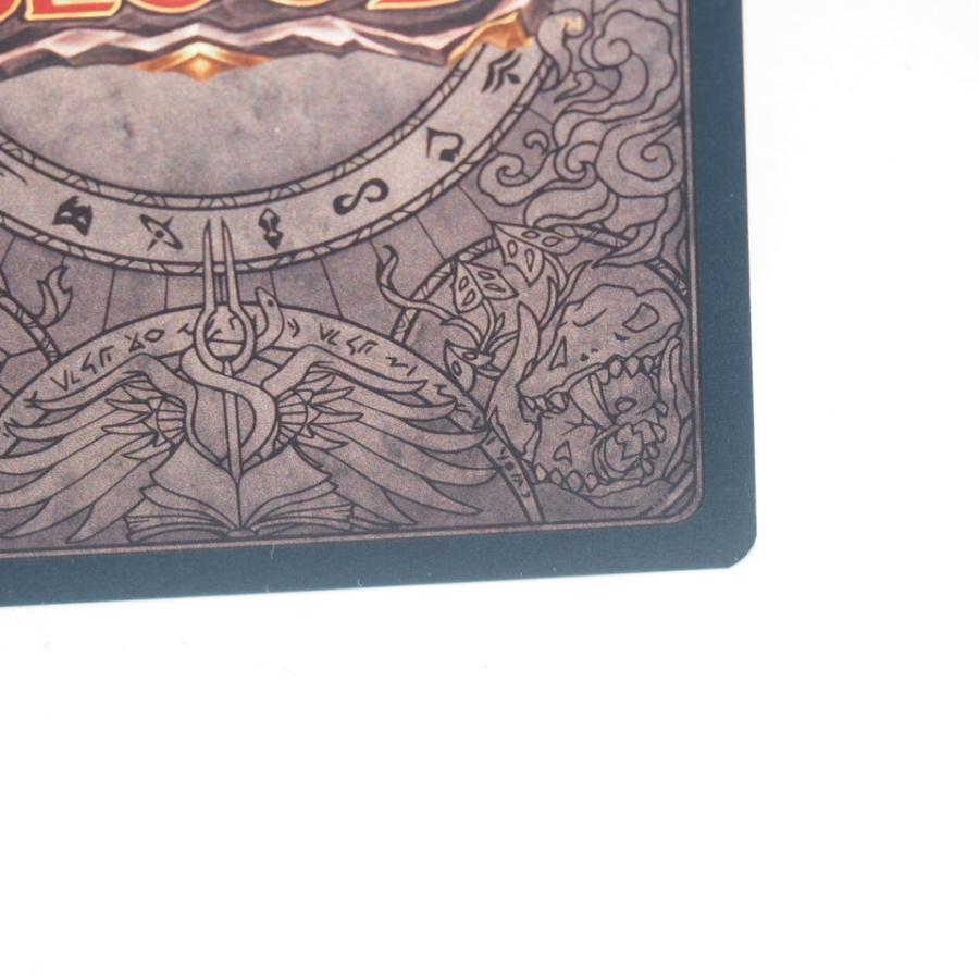 その他 Stalagmite fab flesh and blood その他 Stalagmite fab flesh and blood Flesh and Blood TCG