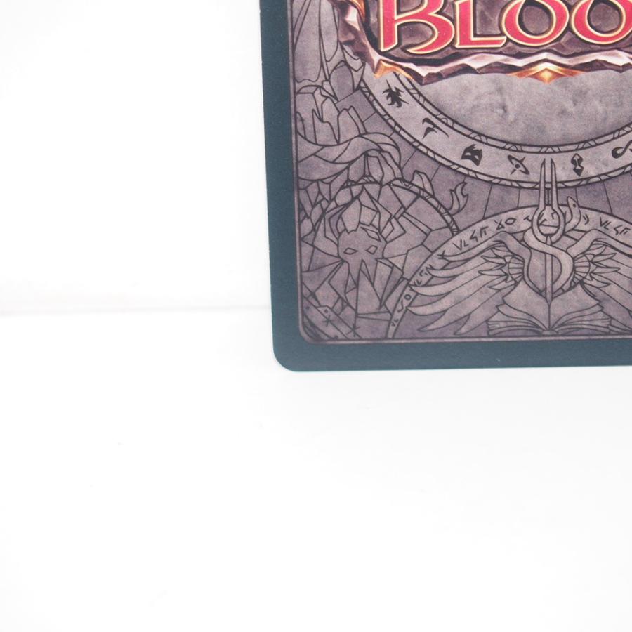 短刀の妙技 MAP101 Flick Knives 短刀の妙技 RF fab JP】[暗殺者 / 忍者] 短刀の