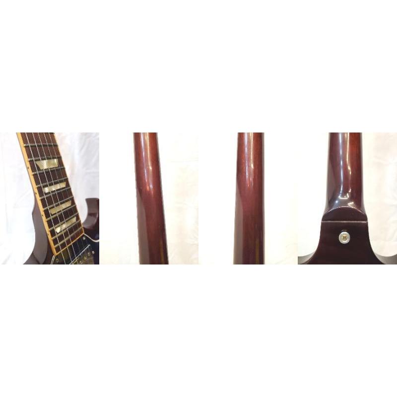 Gibson SG Standard 2011年製 エレキギター ◎WG1597 : a-085-wg1597