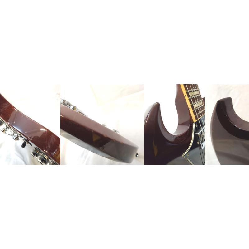 Gibson SG Standard 2011年製 エレキギター ◎WG1597 : a-085-wg1597