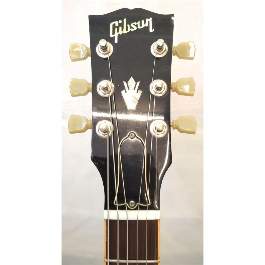 Gibson SG Standard 2011年製 エレキギター ◎WG1597 : スリフト Gibson SG Standard 2011年製 エレキギター ◎WG1597 : スリフト