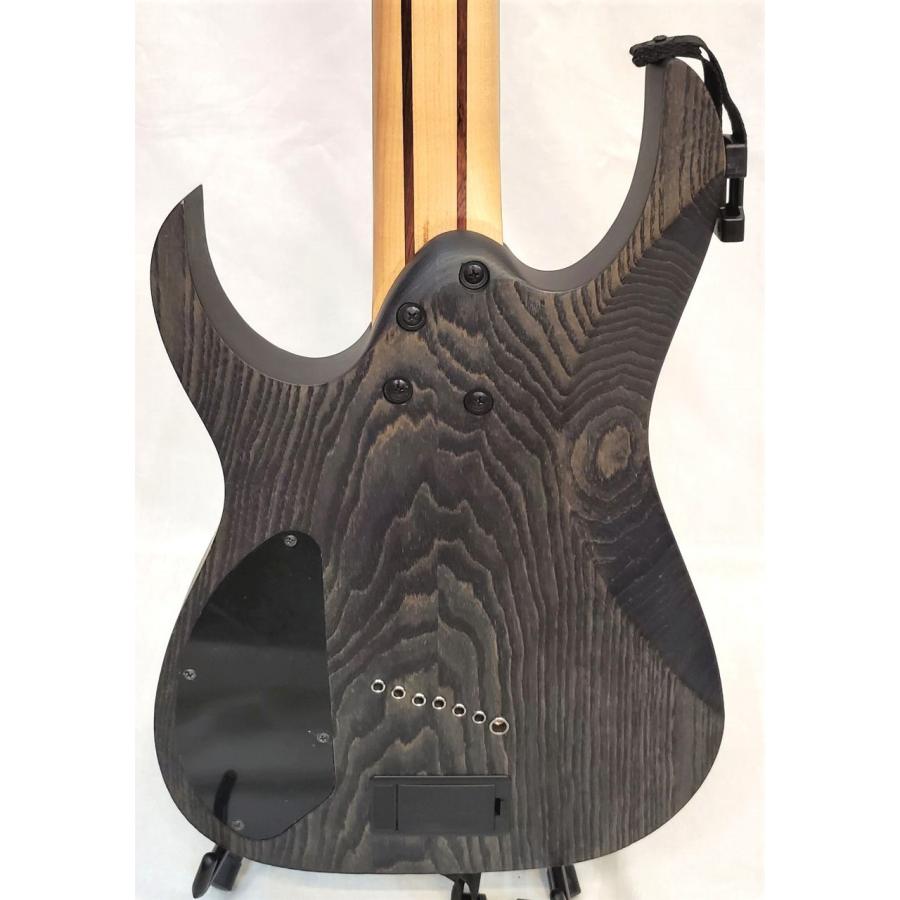Ibanez RGIF7 7弦 エレキギター ◎WG1608 : スリフト - 通販 Ibanez RGIF7 7弦 エレキギター ◎WG1608 : スリフト - 通販