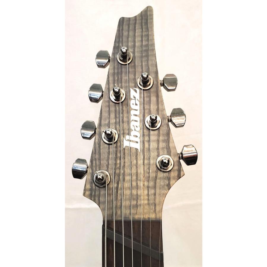 Ibanez RGIF7 7弦 エレキギター ◎WG1608 : スリフト - 通販 Ibanez RGIF7 7弦 エレキギター ◎WG1608 : スリフト - 通販