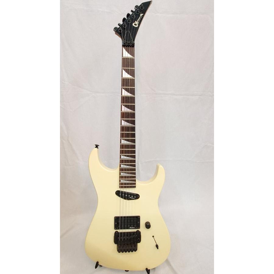 CHARVEL Charvel シャーベル DK-080-SH Japan Vintage 日本製 CHARVEL Charvel シャーベル DK-080-SH Japan Vintage 日本製