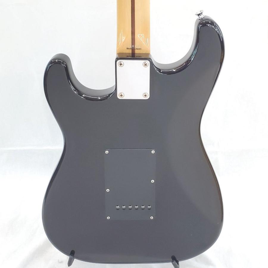 東海 Tokai AST-GP BB/M トーカイ ストラトキャスタータイプ 東海 Tokai AST-GP BB/M トーカイ ストラトキャスタータイプ