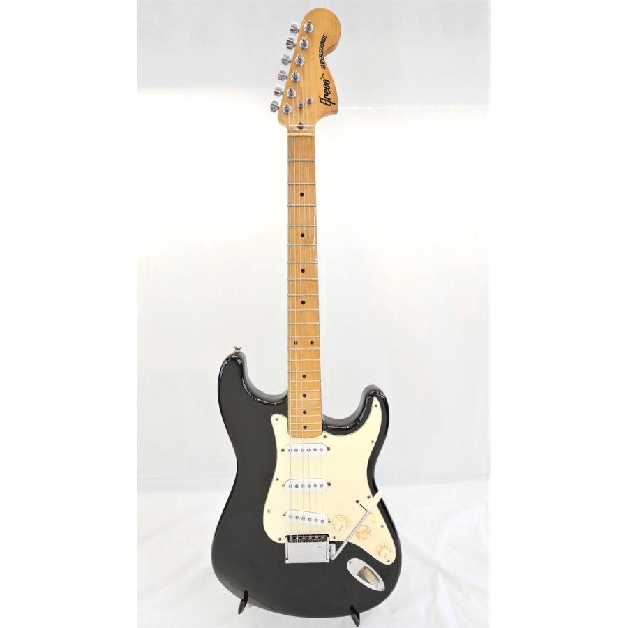Greco Super Sounds SE-600B Japan Vintage 1975年製 グレコ Greco Super Sounds SE-600B Japan Vintage 1975年製 グレコ