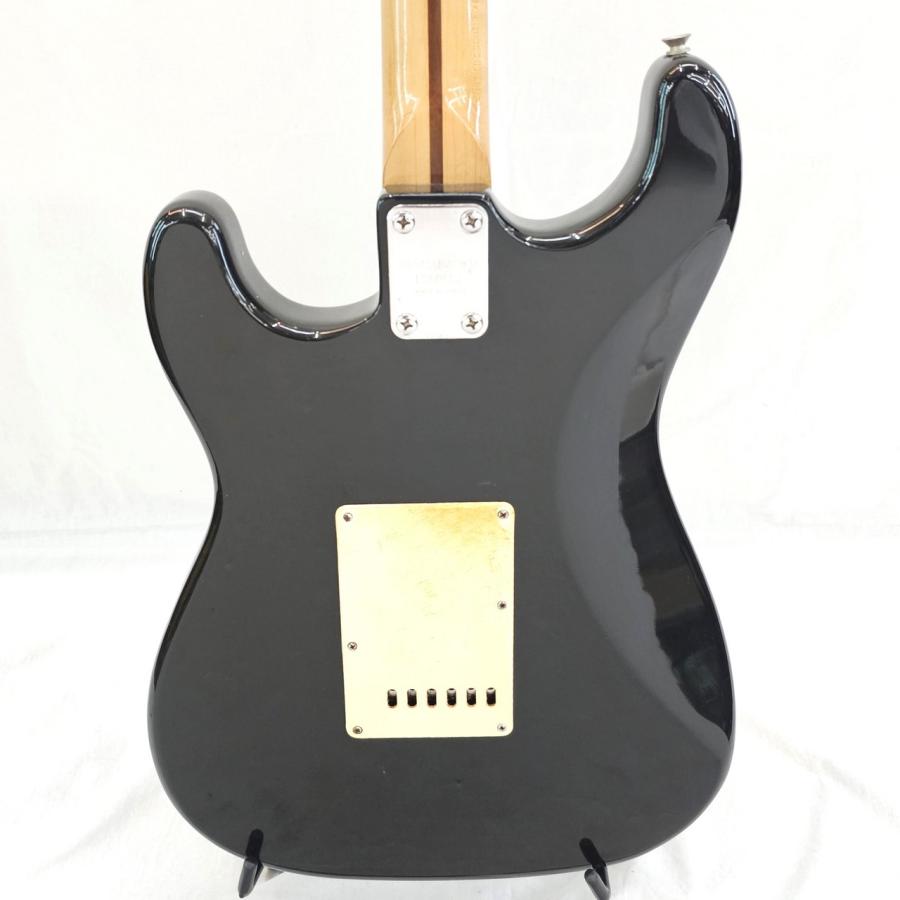 Greco Super Sounds SE-600B Japan Vintage 1975年製 グレコ Greco Super Sounds SE-600B Japan Vintage 1975年製 グレコ