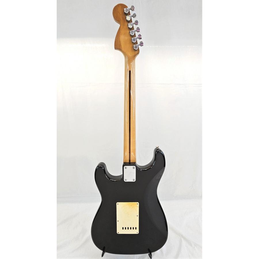 Greco Super Sounds SE-600B Japan Vintage 1975年製 グレコ Greco Super Sounds SE-600B Japan Vintage 1975年製 グレコ