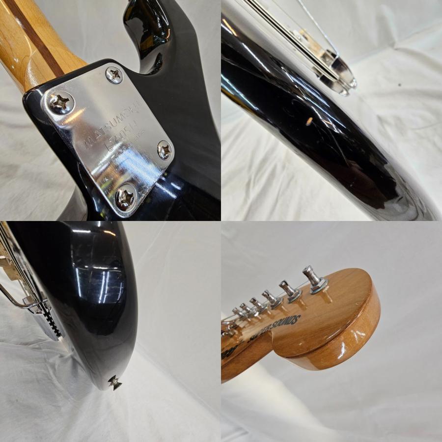 Greco Super Sounds SE-600B Japan Vintage 1975年製 グレコ Greco Super Sounds SE-600B Japan Vintage 1975年製 グレコ