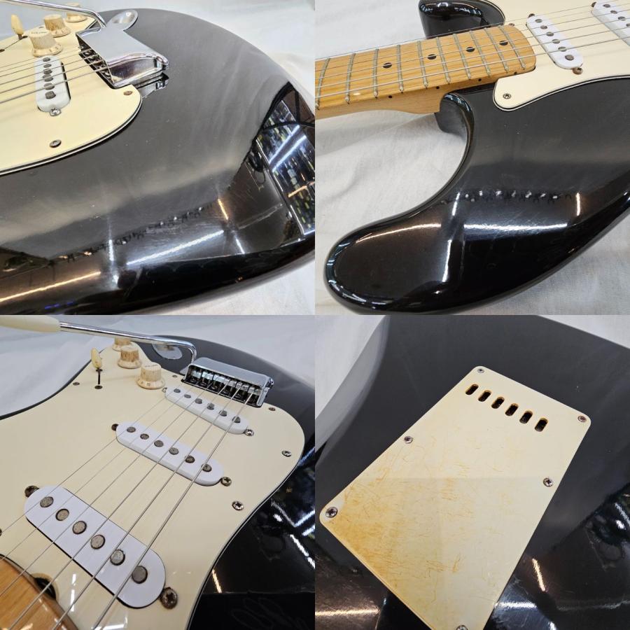 Greco Super Sounds SE-600B Japan Vintage 1975年製 グレコ Greco Super Sounds SE-600B Japan Vintage 1975年製 グレコ