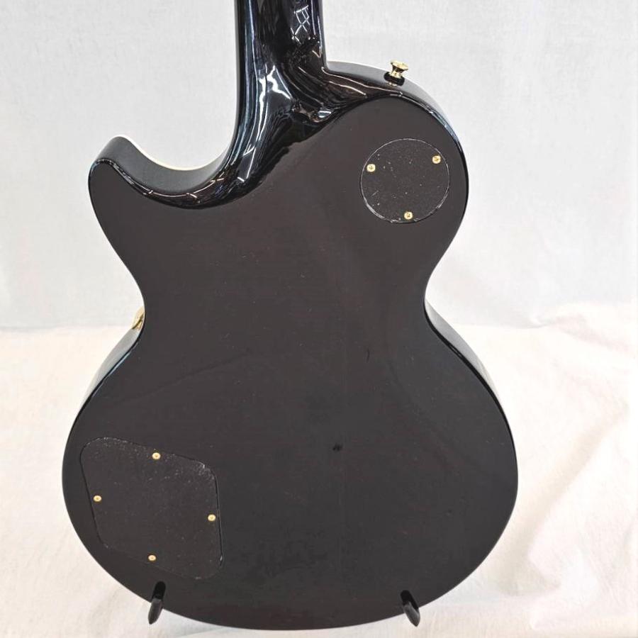 HISTORY HLC-Standard ヒストリー レスポールタイプ エレキ HISTORY HLC-Standard ヒストリー レスポールタイプ エレキ