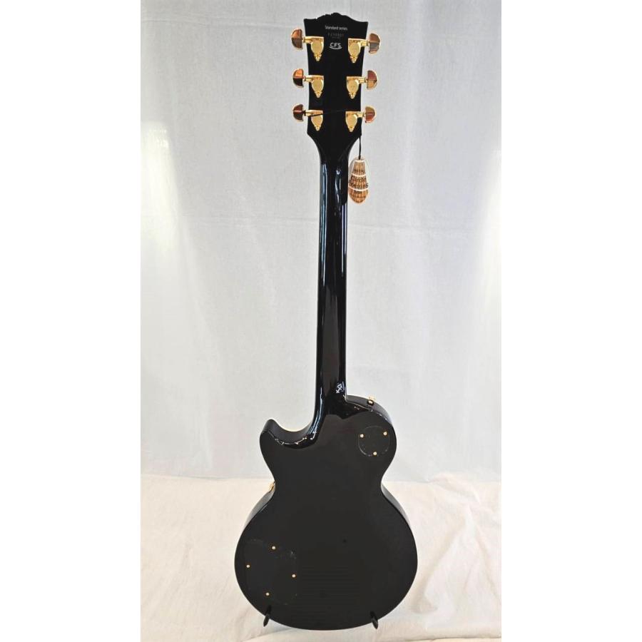HISTORY HLC-Standard ヒストリー レスポールタイプ エレキ HISTORY HLC-Standard ヒストリー レスポールタイプ エレキ