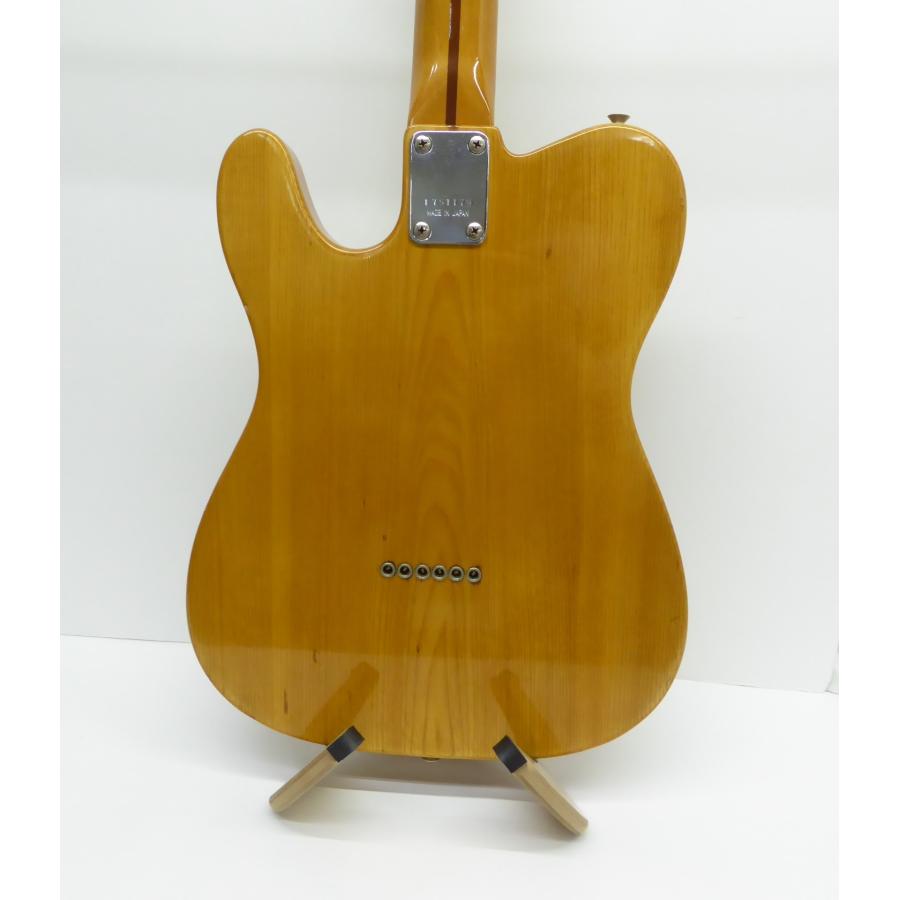 Greco SPACEY SOUNDS TE-500N テレキャスター シンラインタイプ Greco SPACEY SOUNDS TE-500N テレキャスター シンラインタイプ